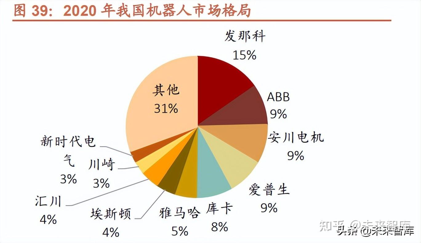创新设计如何应对重工机械行业的新兴市场需求【金年会app】