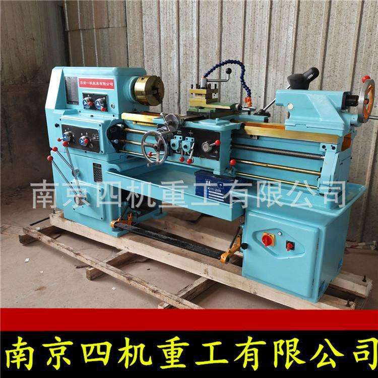 重工机械中材料表面处理的重要性是什么