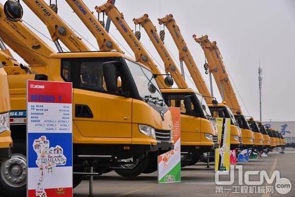 在重工机械领域，什么是模块化设计的最佳实践【金年会下载】