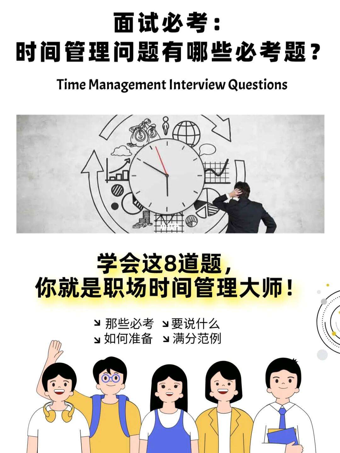 【金年会官网】如何利用重工机械优化建筑工程的时间管理