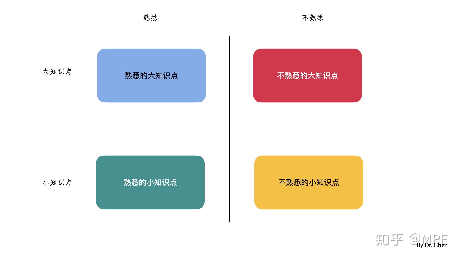 如何利用重工机械优化建筑工程的时间管理