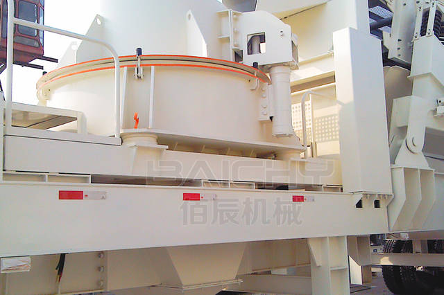 如何评估重工机械中模块化生产的成功与效果|金年会下载