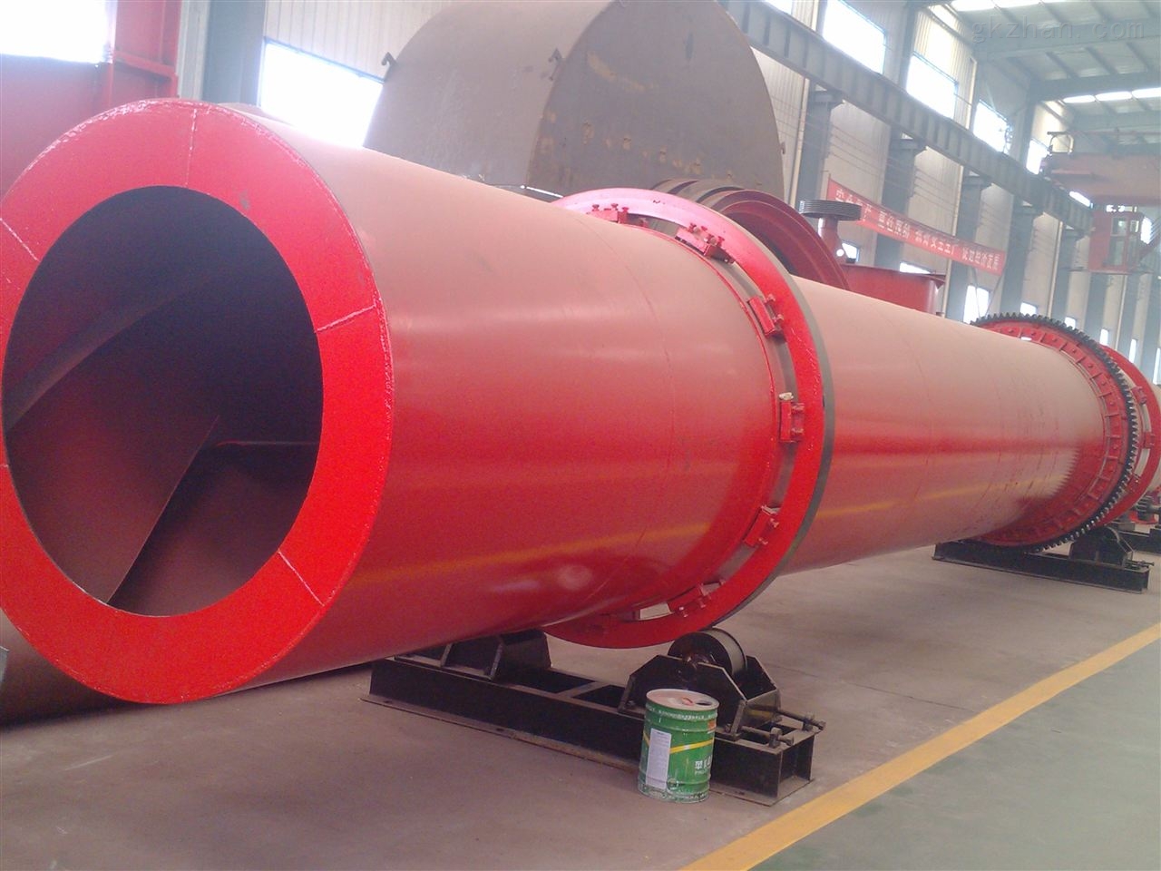 重工机械智能制造如何应对不同规模生产需求