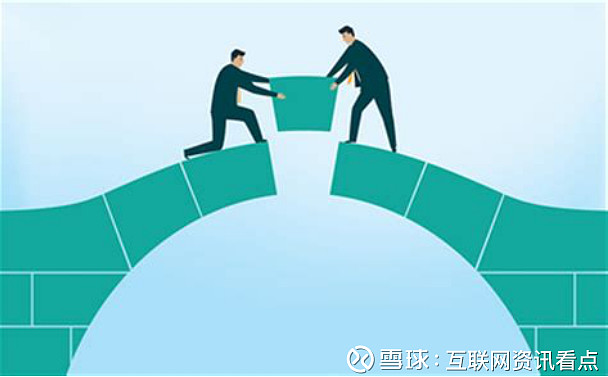 重工机械如何利用国际市场扩展销售渠道