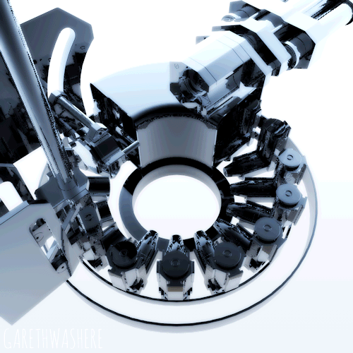 金年会6766：数据驱动的重工机械设计方法有哪些特点