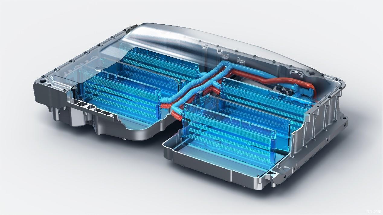 电动与混合动力系统如何影响重工机械的性能表现