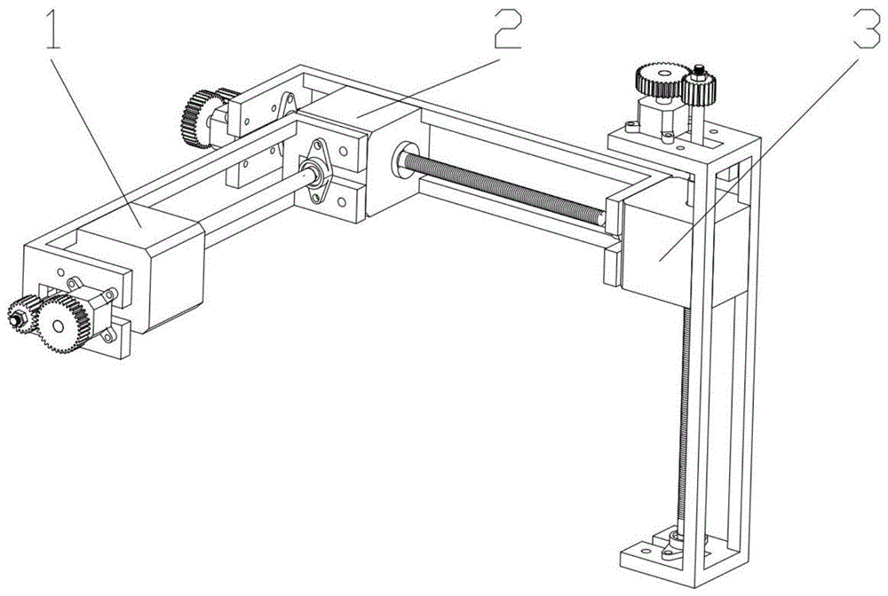 模块化设计如何在重工机械维修服务中发挥作用