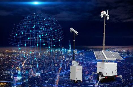 重工机械中智能检测技术的未来发展方向是什么【金年会app】