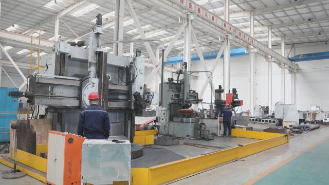 重工机械售后服务中常见的技术支持问题及解决方法-金年会官网