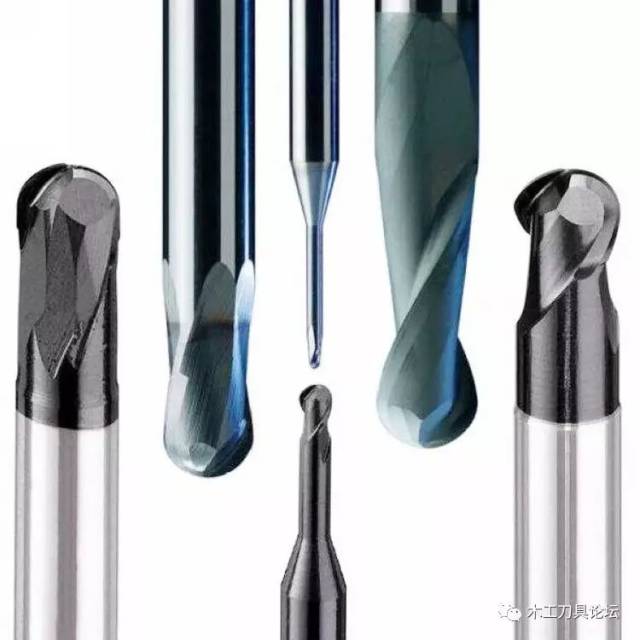 机床刀具选择对加工质量的影响【金年会下载】