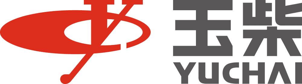 如何在重工机械中实现设备之间的智能互联互通