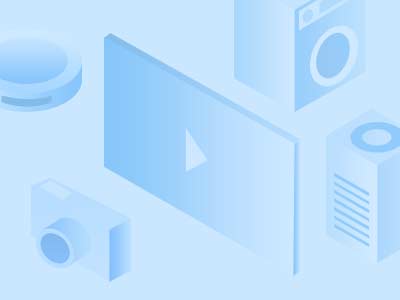 自动化仓储系统如何保障重工机械零部件的安全存储和管理