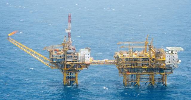 重工机械在极端环境中如何应对石油开采的技术难题：金年会6766