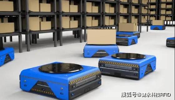 重工机械智能化数据交换如何提升生产效率