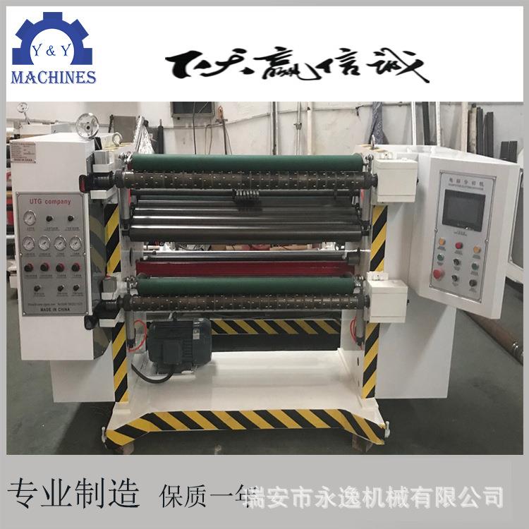 如何选择适合重工机械的PLC设备：金年会客户端