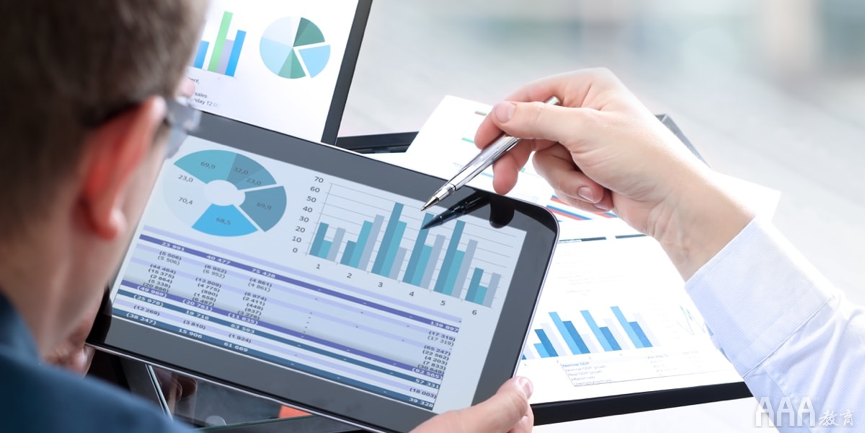 大数据分析如何在重工机械制造中提升客户满意度-金年会官网