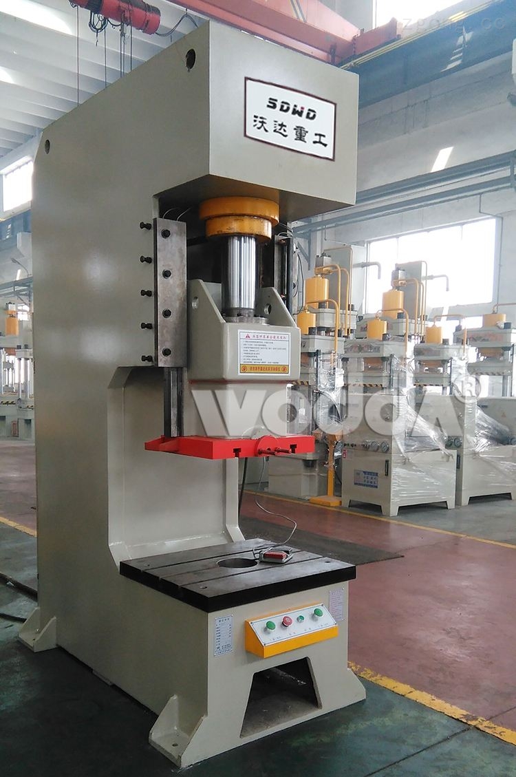 如何应对重工机械电气系统中的短路问题 如何应对重工机械电气系统中的短路问题