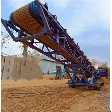 如何选择适合的重工机械进行大规模土方施工