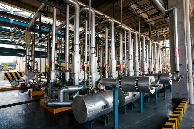 重工机械信息化管理如何支持定制化生产需求：金年会app