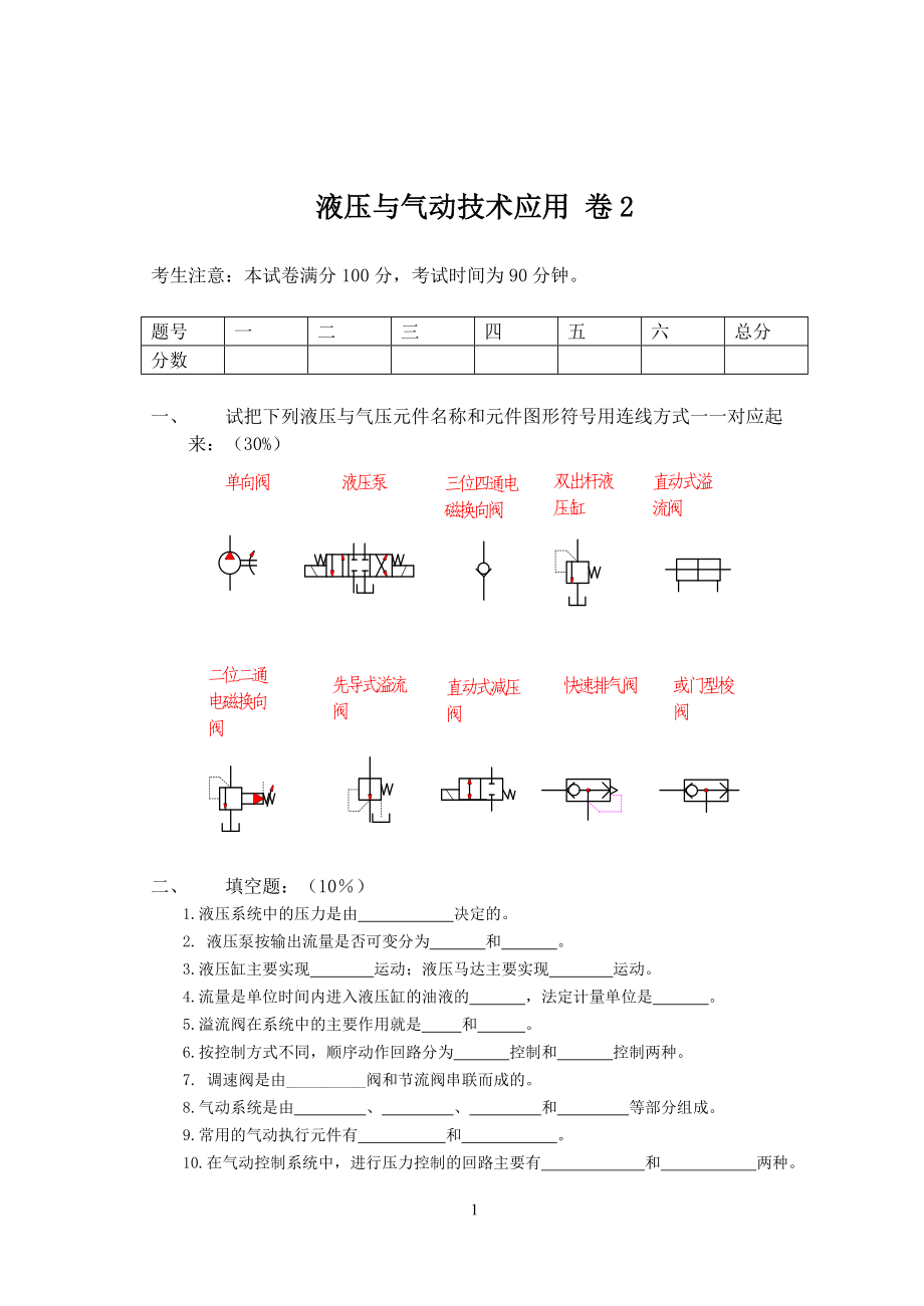 液压与气动技术在挖掘机械中的新型应用案例有哪些-金年会6766