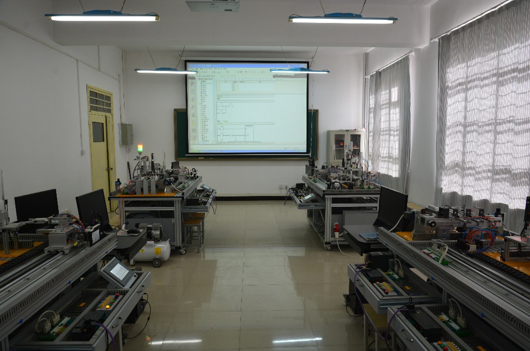 液压与气动技术在挖掘机械中的新型应用案例有哪些