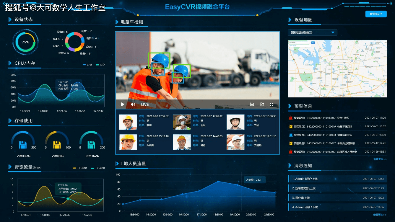 如何实现重工机械中智能控制算法的实时监控与调整_金年会6766